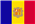 Malteseropdrætter i Andorra