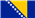 Sankt Bernhard-opdrættere i Bosnien-Hercegovina