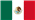 Husky-opdrætter i Mexico
