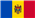 Opdrætter af kinesisk crested hund i Republikken Moldova
