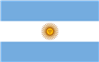 Schnauzeropdrættere og hvalpe i Argentina