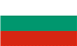 Finnspitz-opdrættere og hvalpe i Bulgarien