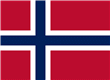 Lhasa Apso-opdrættere og hvalpe i Norge