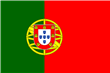 Beauceron-opdrættere og hvalpe i Portugal