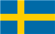 Hokkaido-opdrættere og hvalpe i Sverige