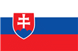 Borzoi-opdrættere og hvalpe i Slovakiet