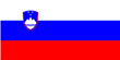 Finnspitz-opdrættere og hvalpe i Slovenien