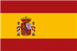 Finnspitz-opdrættere og hvalpe i Spanien
