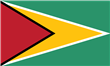 Finspitz-opdrættere og hvalpe i Guyana