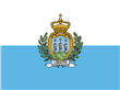 Tosa-opdrættere og hvalpe i San Marino