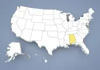 Shih Tzu-opdrætter i Alabama,AL, Ala. Shih Tzu-opdrætter i Alabama,AL, Ala.