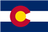 Shih Tzu opdrætter i Colorado,CO, Colo. Shih Tzu opdrætter i Colorado,CO, Colo.