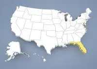 Shih Tzu-opdrætter i Florida,FL, Fla. Shih Tzu-opdrætter i Florida,FL, Fla.