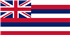 Shih Tzu-opdrætter på Hawaii,HI Shih Tzu-opdrætter på Hawaii,HI