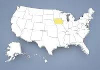Shih Tzu opdrætter i Iowa,IA Shih Tzu opdrætter i Iowa,IA