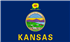 Shih Tzu-opdrætter i Kansas,KS, Kans. Shih Tzu-opdrætter i Kansas,KS, Kans.