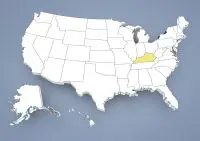 Shih Tzu opdrætter i Kentucky,KY, Ky. Shih Tzu opdrætter i Kentucky,KY, Ky.