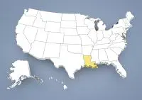 Shih Tzu-opdrætter i Louisiana,LA, La. Shih Tzu-opdrætter i Louisiana,LA, La.