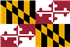 Shih Tzu opdrætter i Maryland,MD, Md. Shih Tzu opdrætter i Maryland,MD, Md.