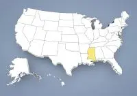 Shih Tzu-opdrætter i Mississippi,MS, Miss. Shih Tzu-opdrætter i Mississippi,MS, Miss.