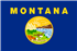 Shih Tzu-opdrætter i Montana,MT, Mont. Shih Tzu-opdrætter i Montana,MT, Mont.