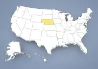 Shih Tzu opdrætter i Nebraska,NE, Neb. Shih Tzu opdrætter i Nebraska,NE, Neb.