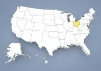 Shih Tzu opdrætter i Ohio,OH Shih Tzu opdrætter i Ohio,OH