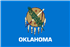 Shih Tzu-opdrætter i Oklahoma,OK, Okla. Shih Tzu-opdrætter i Oklahoma,OK, Okla.