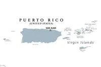 Shih Tzu-opdrætter i Puerto Rico,Den frie stat i Puerto Rico Shih Tzu-opdrætter i Puerto Rico,Den frie stat i Puerto Rico