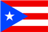 Shih Tzu-opdrætter i Puerto Rico,Den frie stat i Puerto Rico Shih Tzu-opdrætter i Puerto Rico,Den frie stat i Puerto Rico