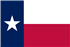 Shih Tzu-opdrætter i Texas,TX, Tex. Shih Tzu-opdrætter i Texas,TX, Tex.