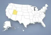 Shih Tzu-opdrættere i Utah,UT Shih Tzu-opdrættere i Utah,UT