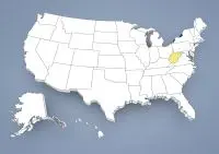 Shih Tzu opdrætter i West Virginia,WV, W.Va. Shih Tzu opdrætter i West Virginia,WV, W.Va.